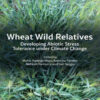 Wheat Wild Relatives