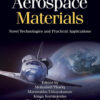 Aerospace Materials
