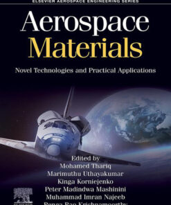 Aerospace Materials