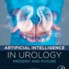 Artificial Intelligence in Urology