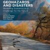Geohazards and Disasters
