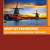 Adaptive Engineering - 1st Edition