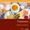Postbiotics - 1st Edition