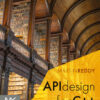 API Design for C++ - 2nd Edition