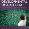 Developmental Dyscalculia