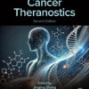 Cancer Theranostics - 2nd Edition