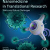 Nanomedicine in Translational Research - 1st Edition