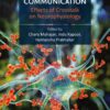 Brain and Organ Communication - 1st Edition