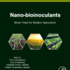 Nano-bioinoculants