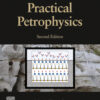 Practical Petrophysics - 2nd Edition