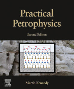 Practical Petrophysics - 2nd Edition