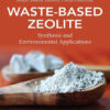 Waste-Based Zeolite - 1st Edition
