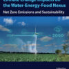 Climate Change Impacts on the Water-Energy-Food Nexus