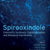 Spirooxindole - 1st Edition