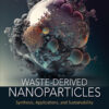 Waste-Derived Nanoparticles - 1st Edition