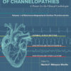 Electrocardiography of Channelopathies