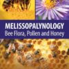 Melissopalynology