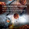 The Immune System - 2nd Edition