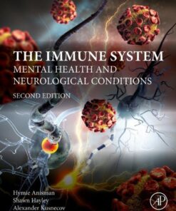 The Immune System - 2nd Edition
