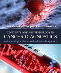 Concepts and Methodology in Cancer Diagnostics