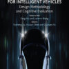 Human-Machine Interface for Intelligent Vehicles - 1st Edition