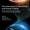 The Intersection of Blockchain and Energy Trading