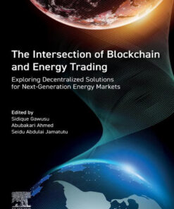 The Intersection of Blockchain and Energy Trading