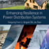 Enhancing Resilience in Power Distribution Systems