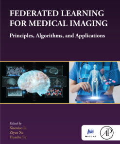 Federated Learning for Medical Imaging