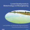 Low Cost Water and Wastewater Treatment Systems: Conventional and Recent Advances - 1st Edition