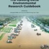 The Mekong Delta Environmental Research Guidebook
