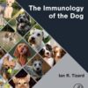 The Immunology of the Dog - 1st Edition