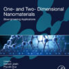 One- and Two-Dimensional Nanomaterials