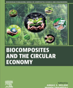 Biocomposites and the Circular Economy