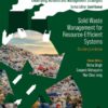 Solid Waste Management for Resource-Efficient Systems - 1st Edition