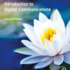 Introduction to Digital Communications - 2nd Edition