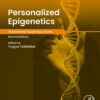 Personalized Epigenetics - 2nd Edition