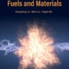 Advanced Nuclear Fuels and Materials