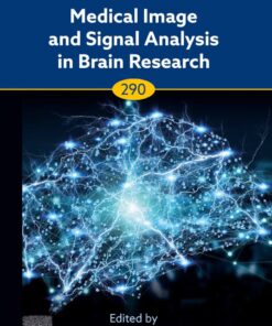 Medical Image and Signal Analysis in Brain Research