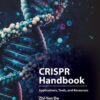 CRISPR Handbook