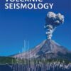 Volcanic Seismology - 4th Edition