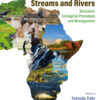 Afrotropical Streams and Rivers