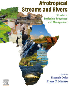 Afrotropical Streams and Rivers