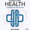 Digital Health
