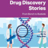 Drug Discovery Stories