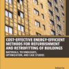Cost-Effective Energy-Efficient Methods for Refurbishment and Retrofitting of Buildings