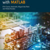 Agent-Based Models with MATLAB