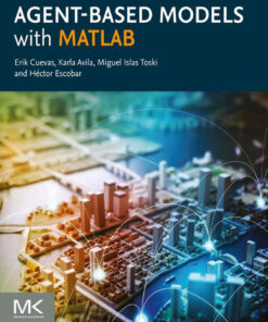 Agent-Based Models with MATLAB