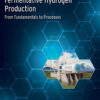 Fermentative Hydrogen Production - 1st Edition