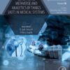 Leveraging Metaverse and Analytics of Things (AoT) in Medical Systems